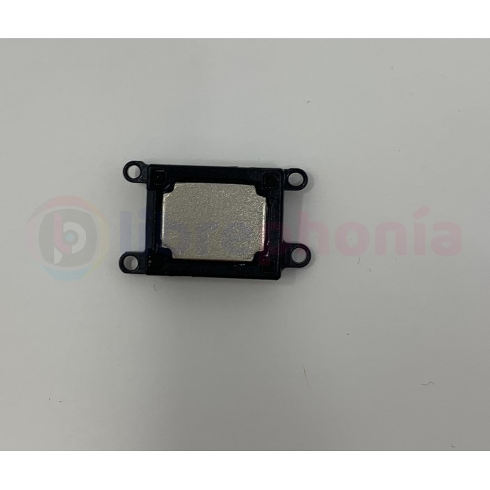 Auricular interno Original para Apple iPhone 7