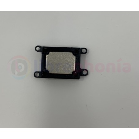 Auricular interno Original para Apple iPhone 7