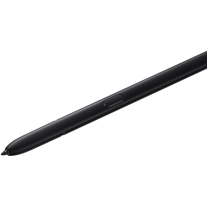 S Pen Samsung Lápiz Digital para Galaxy S22...