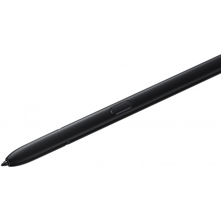 S Pen Samsung Lápiz Digital para Galaxy S22 Ultra 5G |EJ-PS908BW Blanco