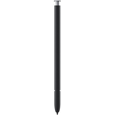 S Pen Samsung Lápiz Digital para Galaxy S22 Ultra 5G |EJ-PS908BW Blanco