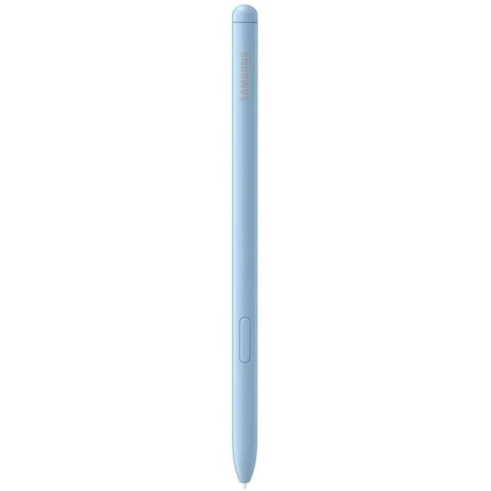 S Pen Samsung Lápiz Digital para Galaxy Tab S6...