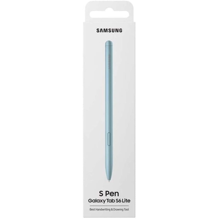 S Pen Samsung Lápiz Digital para Galaxy Tab S6...