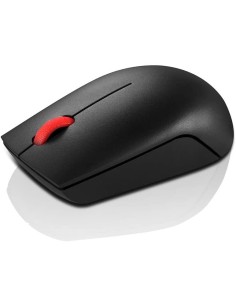 Ratón inalámbrico por Bluetooth Lenovo Essential Modelo... 2