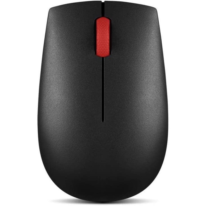 Ratón inalámbrico por Bluetooth Lenovo...