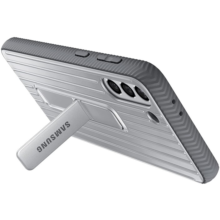 Funda Samsung para Galaxy S21 Plus Standing...