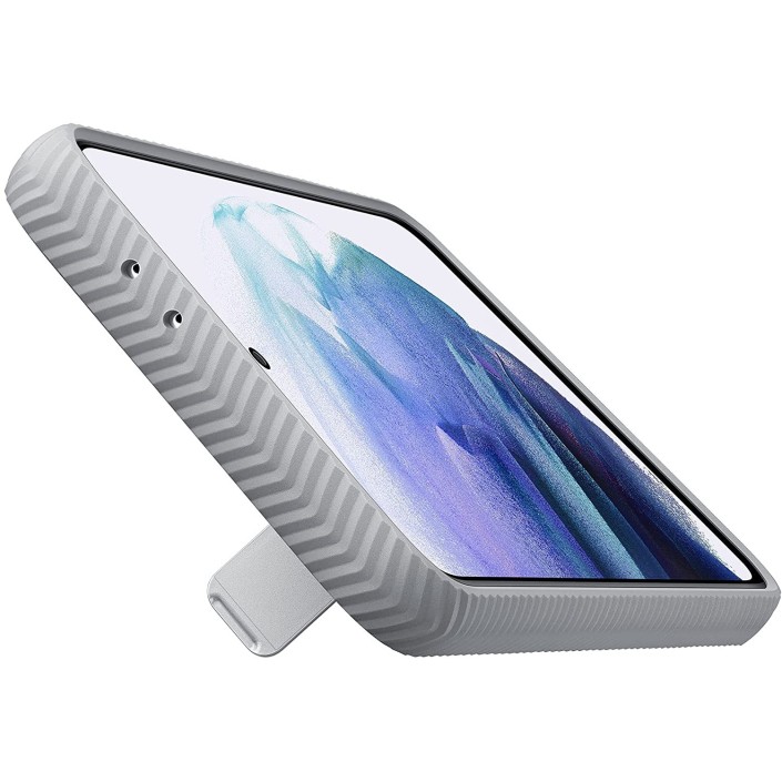 Funda Samsung para Galaxy S21 Plus Standing...