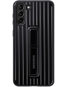 Funda Samsung para Galaxy S21 Plus Standing Cover Color...