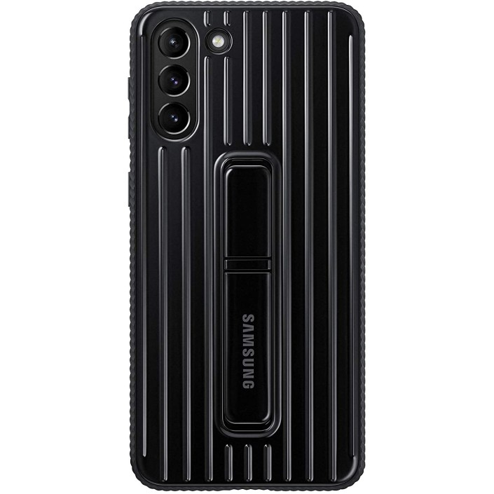 Funda Samsung para Galaxy S21 Plus Standing...