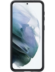 Funda Samsung para Galaxy S21 Plus Standing Cover Color... 2