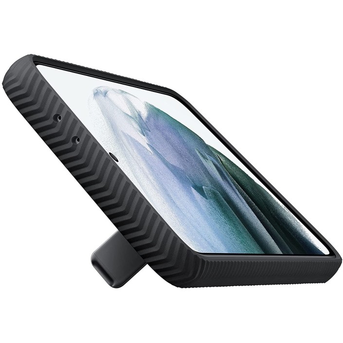 Funda Samsung para Galaxy S21 Plus Standing...