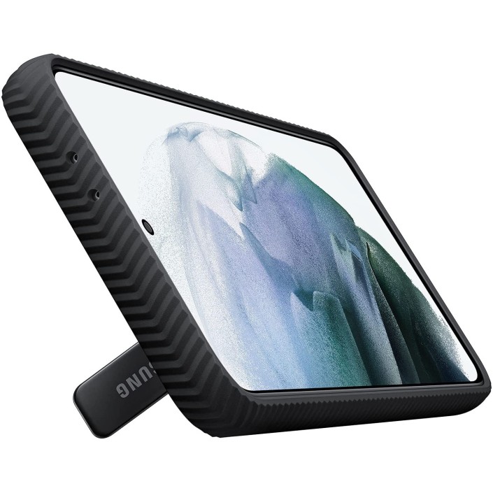 Funda Samsung para Galaxy S21 Plus Standing...