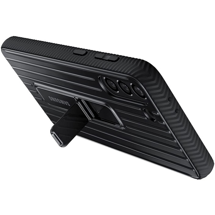 Funda Samsung para Galaxy S21 Plus Standing...