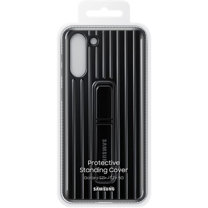 Funda Samsung para Galaxy S21 Plus Standing...