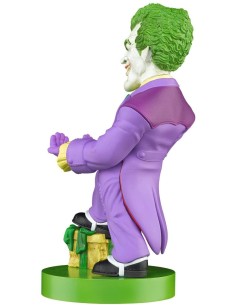 Soporte de sujeción Cable Guys para mando y/o teléfono... 2