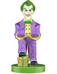 Soporte de sujeción Cable Guys para mando y/o teléfono...