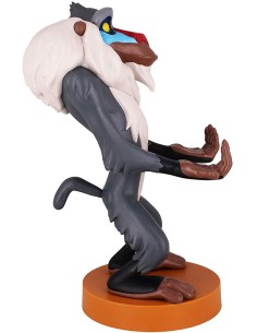 Soporte de sujeción Cable Guys para mando y/o teléfono... 2