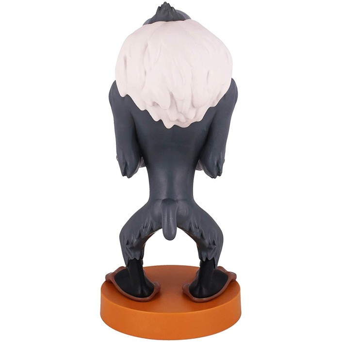 Soporte de sujeción Cable Guys para mando y/o...