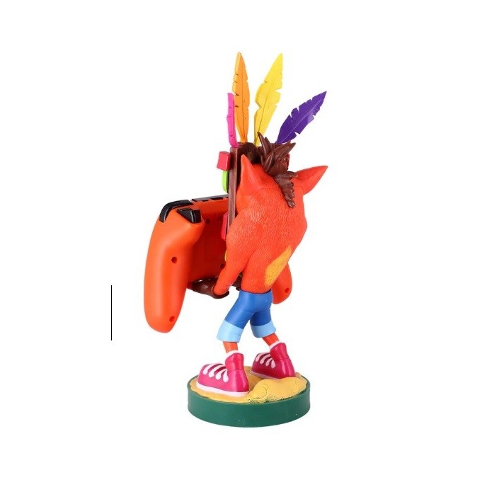 Soporte de sujeción Cable Guys para mando y/o...