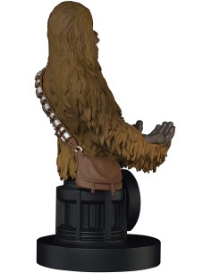 Soporte de sujeción Cable Guys para mando y/o teléfono... 2