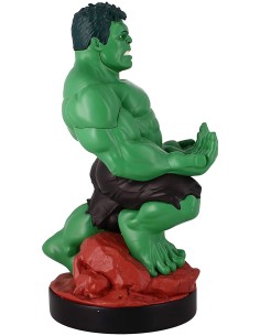 Soporte de sujeción Cable Guys para mando y/o teléfono... 2