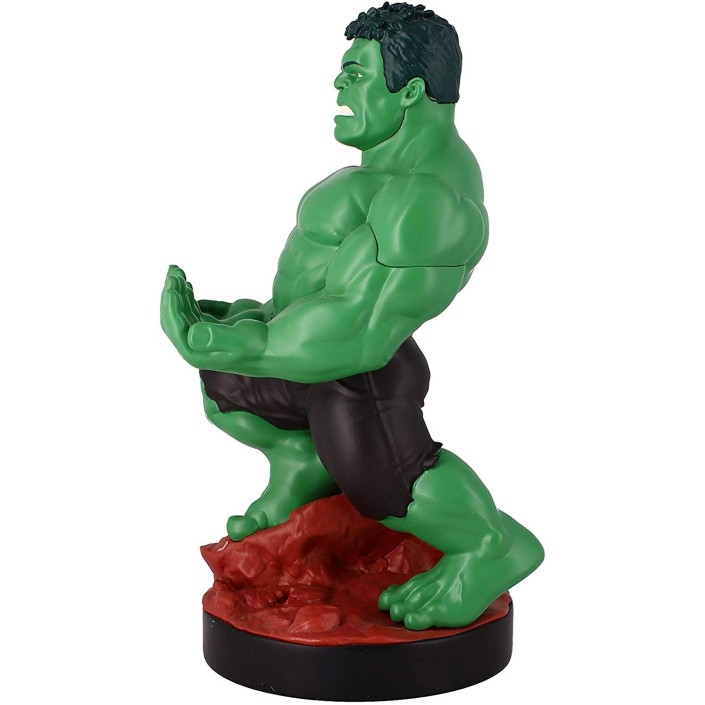 Soporte de sujeción Cable Guys para mando y/o...