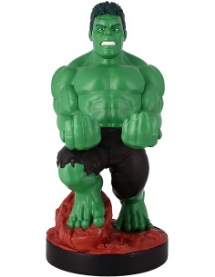 Soporte de sujeción Cable Guys para mando y/o teléfono...