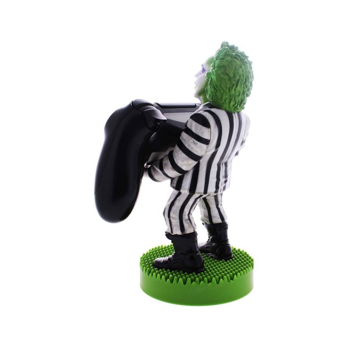 Soporte de sujeción Cable Guys para mando y/o...