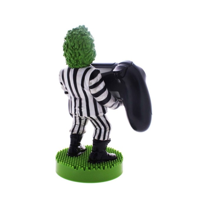 Soporte de sujeción Cable Guys para mando y/o...