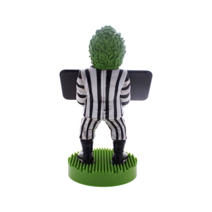 Soporte de sujeción Cable Guys para mando y/o...