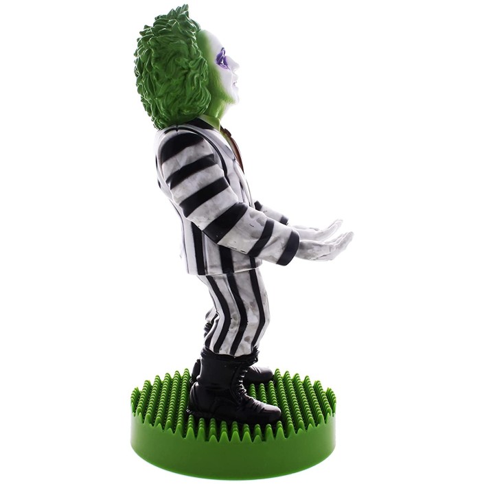 Soporte de sujeción Cable Guys para mando y/o...