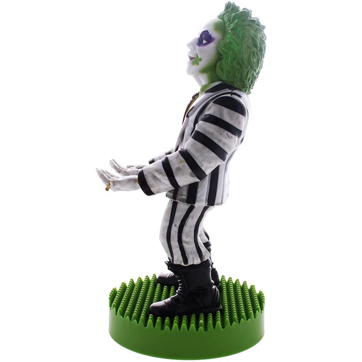 Soporte de sujeción Cable Guys para mando y/o...