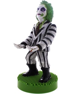 Soporte de sujeción Cable Guys para mando y/o teléfono... 2