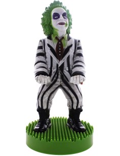 Soporte de sujeción Cable Guys para mando y/o teléfono...