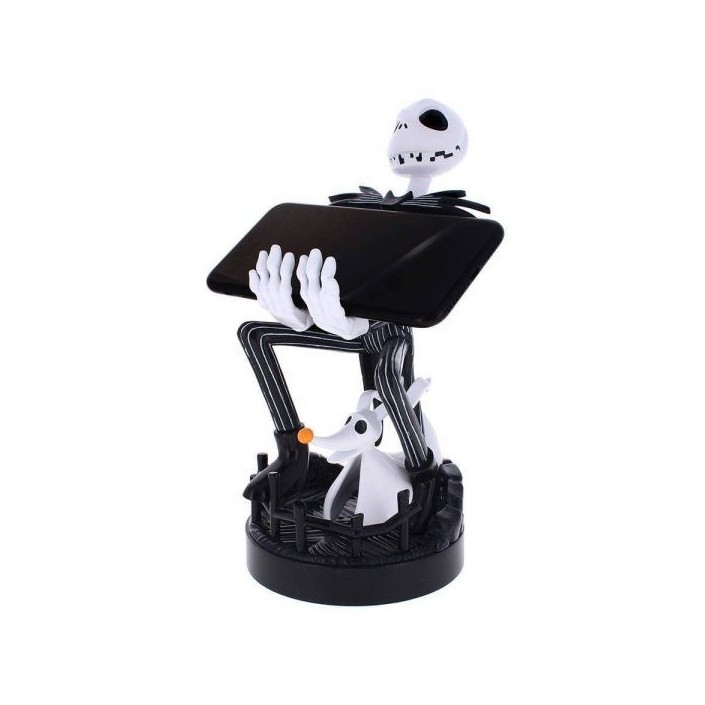 Soporte de sujeción Cable Guys para mando y/o...