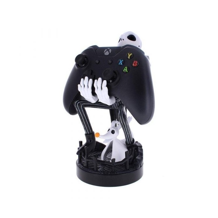 Soporte de sujeción Cable Guys para mando y/o...