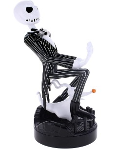 Soporte de sujeción Cable Guys para mando y/o teléfono... 2