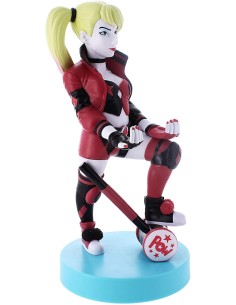 Soporte de sujeción Cable Guys para mando y/o teléfono... 2