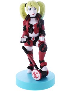 Soporte de sujeción Cable Guys para mando y/o teléfono...