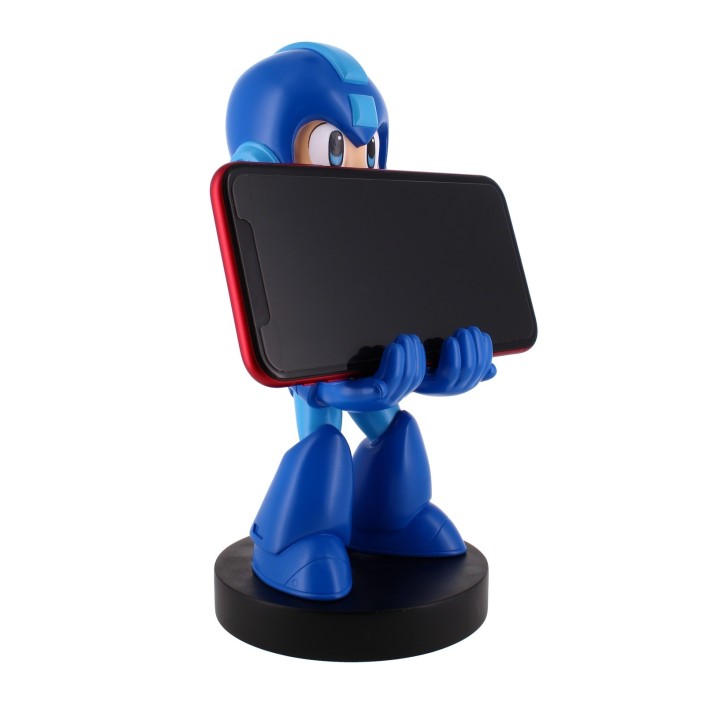 Soporte de sujeción Cable Guys para mando y/o...