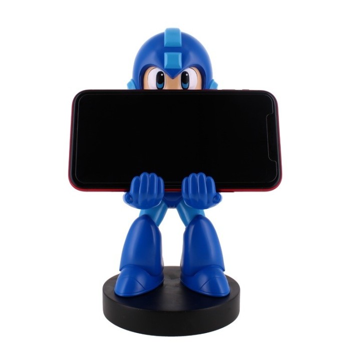 Soporte de sujeción Cable Guys para mando y/o...