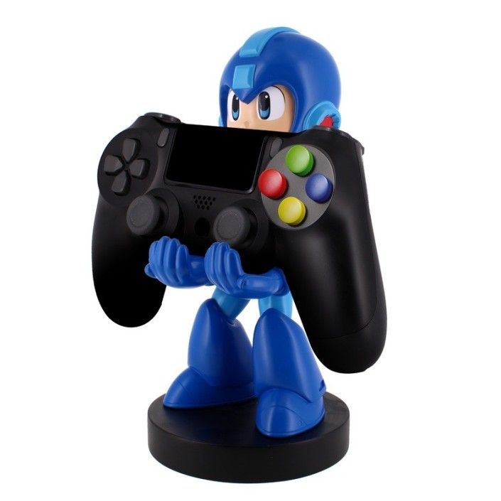 Soporte de sujeción Cable Guys para mando y/o...