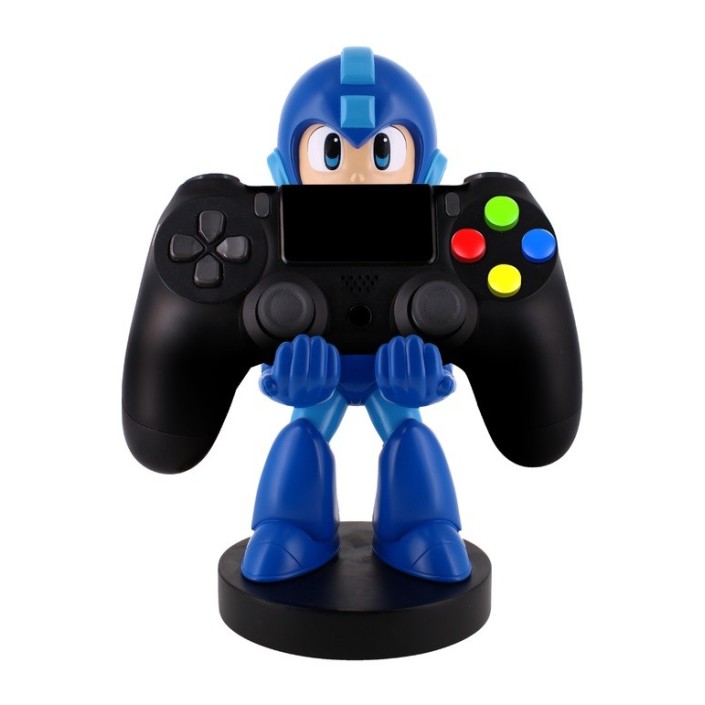 Soporte de sujeción Cable Guys para mando y/o...