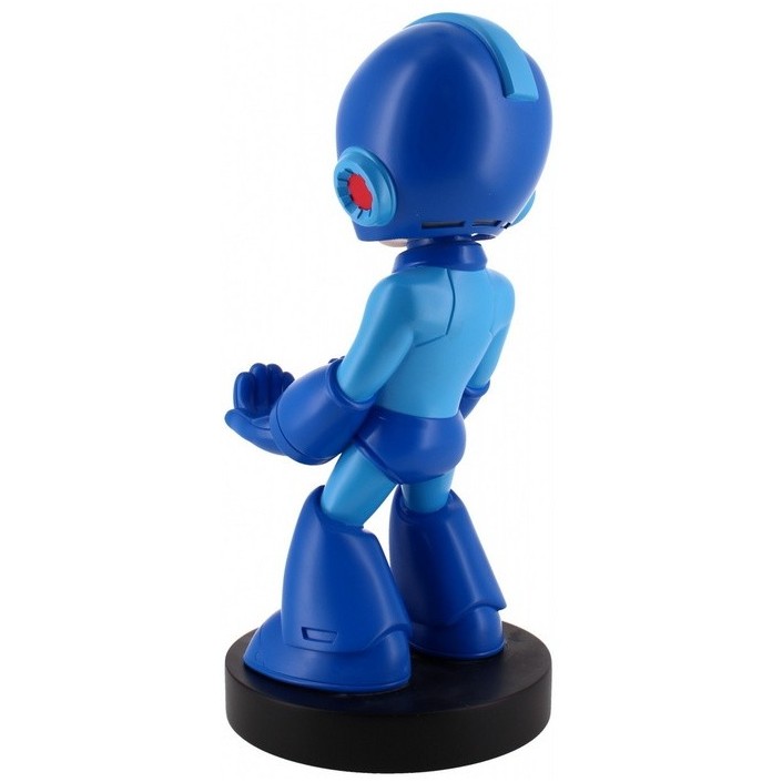 Soporte de sujeción Cable Guys para mando y/o...