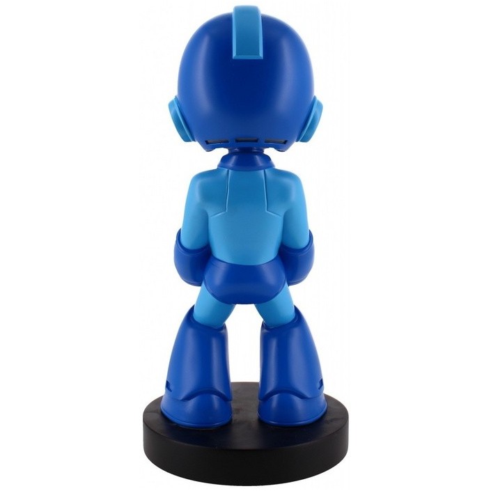 Soporte de sujeción Cable Guys para mando y/o...