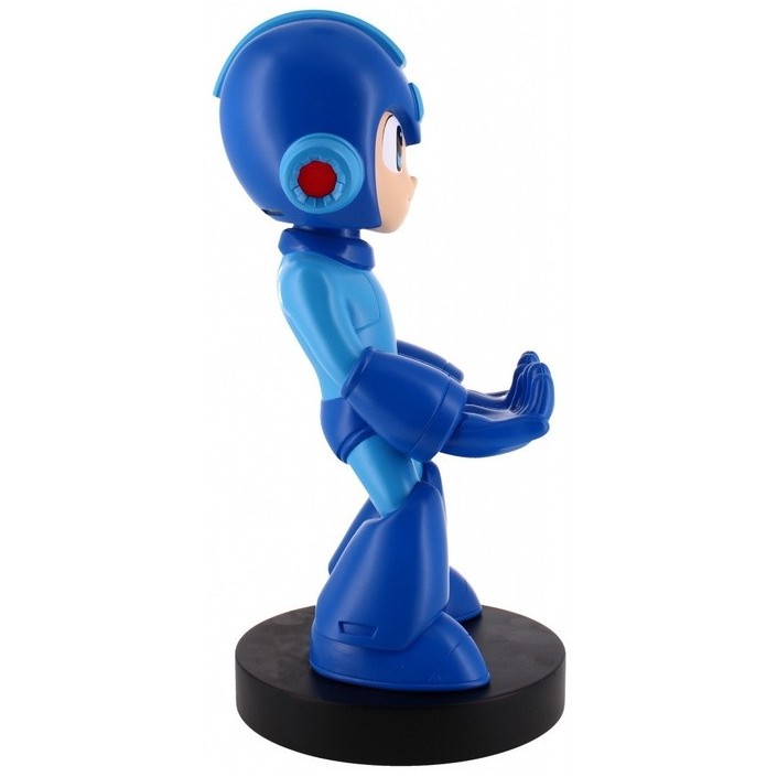 Soporte de sujeción Cable Guys para mando y/o...