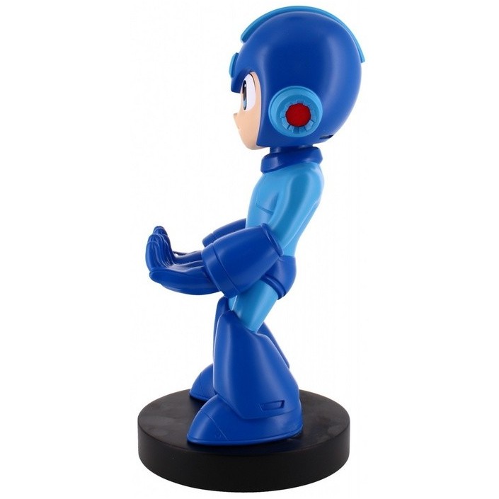 Soporte de sujeción Cable Guys para mando y/o...