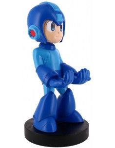 Soporte de sujeción Cable Guys para mando y/o teléfono... 2