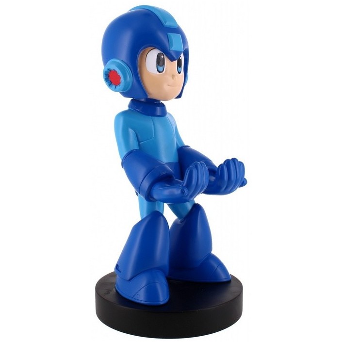 Soporte de sujeción Cable Guys para mando y/o...