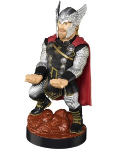 Soporte de sujeción Cable Guys para mando y/o teléfono... 2